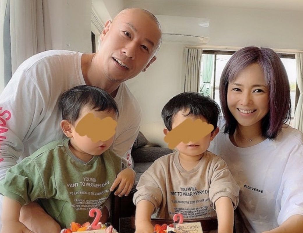 仓井空 蒼井そらの整形を昔の画像で検証！旦那のDJ NONと2025年現在も円満！ | 芸能人の裏ニュース